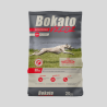 BOKATO Veloz 20 kg