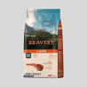 Alimento para Perros BRAVERY Lamb Mini Adulto Small Breeds | alimento premium para perros | Bassa Pet