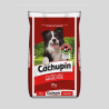 CACHUPIN Adulto 25K | Alimento Premium para Perros Adultos | Bassa Pet