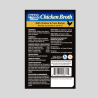 INABA Chicken Broth Caldo de pollo y Atún  50g | Sabor y Nutrición para Mascotas | Bassa Pet