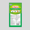 CHURU Dog Pollo Vegetales (615) 56g | Pasta de Pollo y Vegetales | Bassa Pet