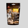 FIT FORMULA Galletas 400g | Premio Saludable para Perros | Bassa Pet