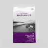 DIAMOND NATURALS Small Breed Adult Dog Formula Rich in Chicken & Rice | Alimento Premium para Perros | Bassa Pet
