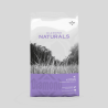 DIAMOND NATURALS Kitten Formula Rich in Chicken With Rice | Alimento Premium para Gatitos en Crecimiento | Bassa Pet