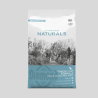 DIAMOND NATURALS Finicky Cat Formula Rich in Chicken Meal & Rice  | Alimento Premium para Gatos Exigentes | Bassa Pet