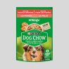 DOG CHOW Salsa Adulto Pollo 100g | Mejora la Comida de tu Perro | Bassa Pet