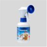 FRONTLINE Spray 250ml | Protección Completa contra Pulgas y Garrapatas | Bassa Pet