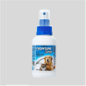 FRONTLINE Spray 100ml | Protección Efectiva contra Pulgas y Garrapatas | Bassa Pet