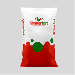 KIMBERFORT Alimento Conejo Mantención 20K | Nutrición Completa para Conejos | Bassa Pet