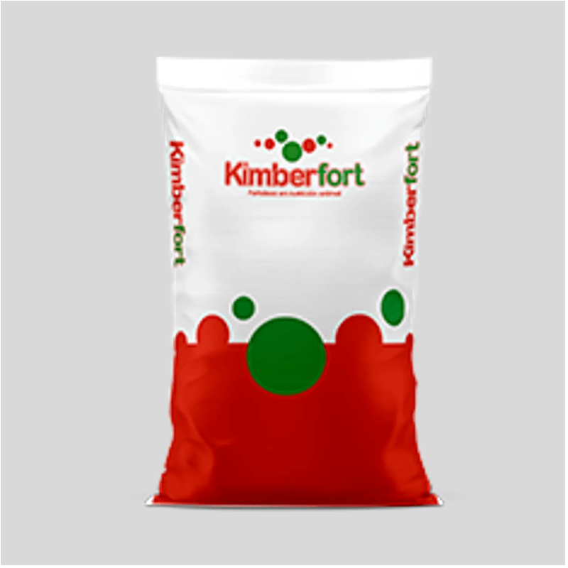 KIMBERFORT Alimento Conejo Mantención 20K | Nutrición Completa para Conejos | Bassa Pet KIMBERFORT Alimento Conejo Mantención 20K | Nutrición Completa para Conejos | Bassa Pet