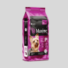 MAXINE Razas Pequeñas 7.5 kg | Alimento Premium | Bassa Pet