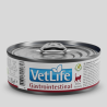 VET LIFE Felino Gastrointestinal Húmedo 85g | Alimento Digestivo para Gatos | Bassa Pet