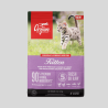 ORIJEN Kitten 1.8kg | Alimento Premium para Gatitos | Bassa Pet