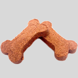 Dog Buffet Galletas 10 kg | Premio para Perros | Bassa Pet