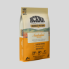 ACANA Dog Highest Protein Meadowland 11.3kg | Alimento Premium para Mascotas con Ingredientes Naturales | Bassa Pet