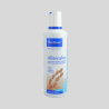 Champú Allercalm 250cc | Cuidado Suave para Piel Sensible | Bassa Pet