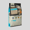 ACANA Dog Highest Protein Wild Atlantic  | Alimento Premium para Perros Activos | Bassa pet