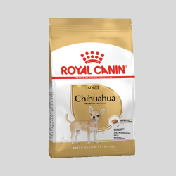encuentra ROYAL CANIN Chihuahua Adulto 1kg | Alimento Especializado | Bassa Pet