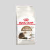 ROYAL CANIN Gato Senior Ageing 12+ 2kg | Nutrición Avanzada para Gatos Mayores | Bassa Pet