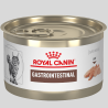 ROYAL CANIN Gato Gastro intestinal lata 145gr | Alimento para Gatos con Problemas Digestivos | Bassa Pet