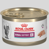 Compra ROYAL CANIN Gato Paté Renal 145g | Alimento para Gatos con Problemas Renales | Bassa Pet