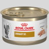 ROYAL CANIN Gato Urinary SO 145g | Salud urinaria | Bassa Pet