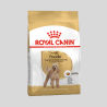 ROYAL CANIN Poodle Caniche Adulto 3 kg | Alimento Especializado para Caniches Adultos | Bassa Pet