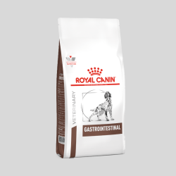 ROYAL CANIN canino Gastrointestinal | Alimento Especializado | Bassa Pet