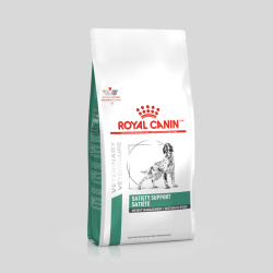 ROYAL CANIN canino Satiety Support 6 kg | Alimento Especializado para Control de Peso |Bassa Pet