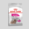 ROYAL CANIN Mini Exigent 3kg | Perros Exigentes Raza Pequeña | Bassa Pet