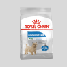 ROYAL CANIN Mini Light Weight 2.5kg | Control de Peso para Perros Pequeños | Bassa Pet