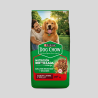 DOG CHOW Adulto Mediano Grande Carne Pollo 16.58 kg | Alimento para Perros | Bassa Pet
