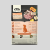 ACANA Dog Puppy Recipe | Alimento Premium para Cachorros | Bassa Pet