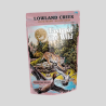 Taste of the Wild Lowland Creek Feline 85g | Alimento Húmedo Gato Premium | Bassa Pet