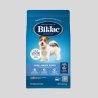 BIL JAC Small Breed Puppy 2.7 kg | Alimento Premium para Perros Pequeños | Bassa Pet