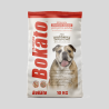 BOKATO Adulto | Nutrición Premium para Perros Adultos | Bassa Pet