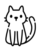Gato