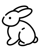 Exóticos