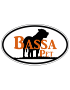 Bassa Pet | Alimentos y Accesorios para Mascotas en Chile