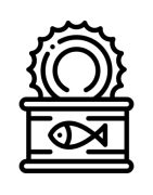 Húmedo