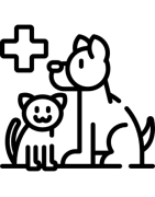 Dietas veterinarias