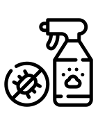 Antiparasitarios