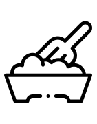 Higiene