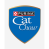Cat Chow