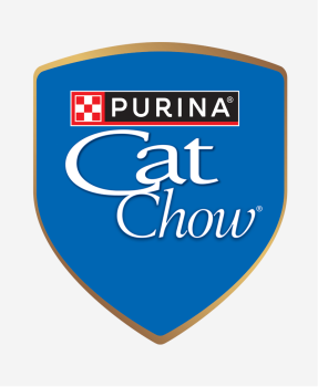 Cat Chow