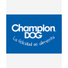 Champion Dog
