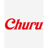 Churu