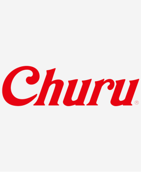 Churu