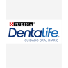 Dentastix