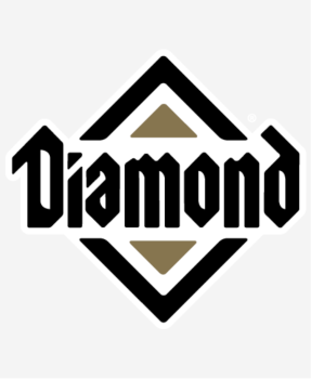 Diamond Naturals